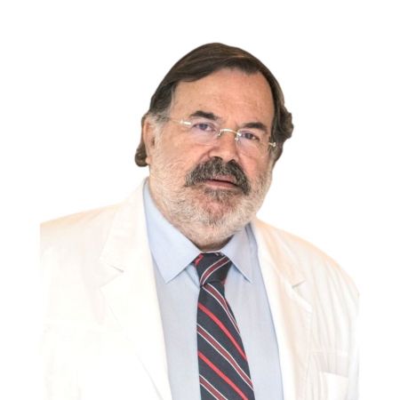  Dr Matos da Fonseca - Cirurgião Maxilo-Facial - Deformidades faciais