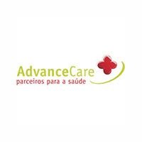 Advancecare