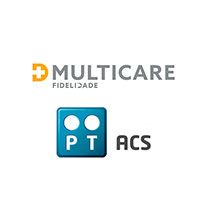 Multicare Acs