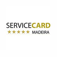 Servicecard
