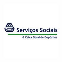 Servicossociais